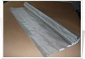 306 Stainless steel wire mesh 3