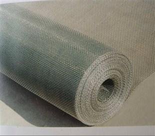 306 Stainless steel wire mesh 4