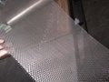 Stainless steel window insect Screen 2