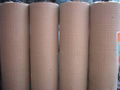 Electric Galvanizing Welded Wire Mesh