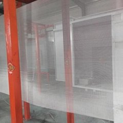 316 Stainless steel window insect Screen