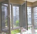 316 Stainless steel window insect Screen 4
