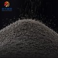 High Quality Chinese Foundry Ceramic Sand
