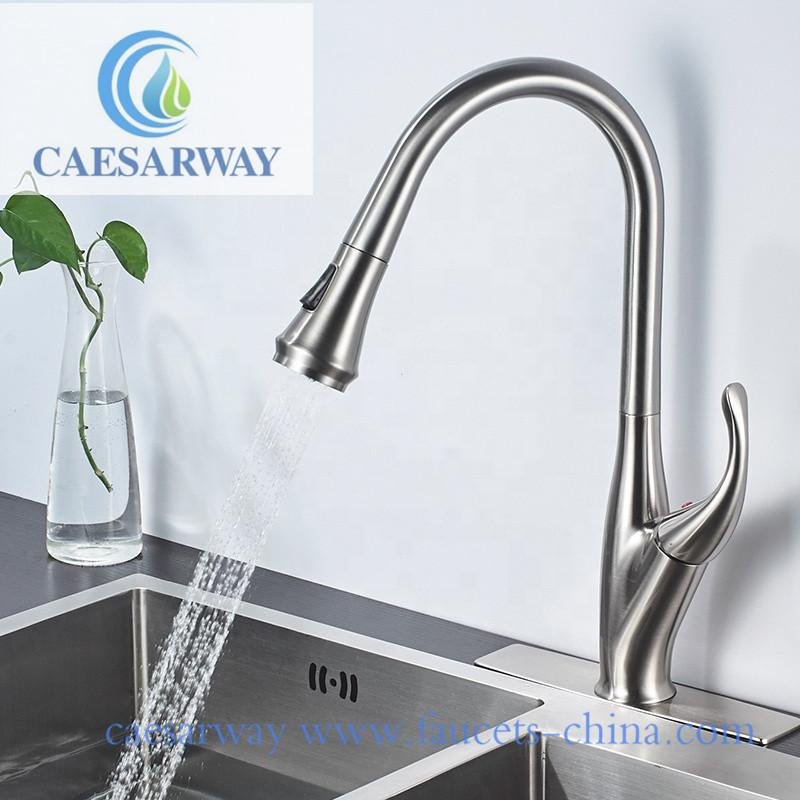 2019-new-pull-out-pull-down-kitchen-sink-faucet 