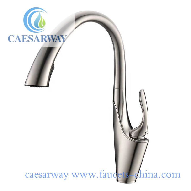 2019-new-pull-out-pull-down-kitchen-sink-faucet  4