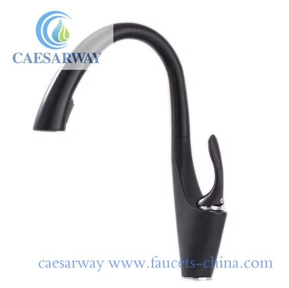 2019-new-pull-out-pull-down-kitchen-sink-faucet  5