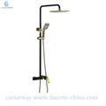 Single-Handle-Brass-Bathroom-Basin-Faucet  2