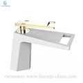 Single-Handle-Brass-Bathroom-Basin-Faucet  5