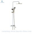 Single-Handle-Brass-Bathroom-Basin-Faucet  1