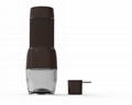 mini espresso coffee maker   1