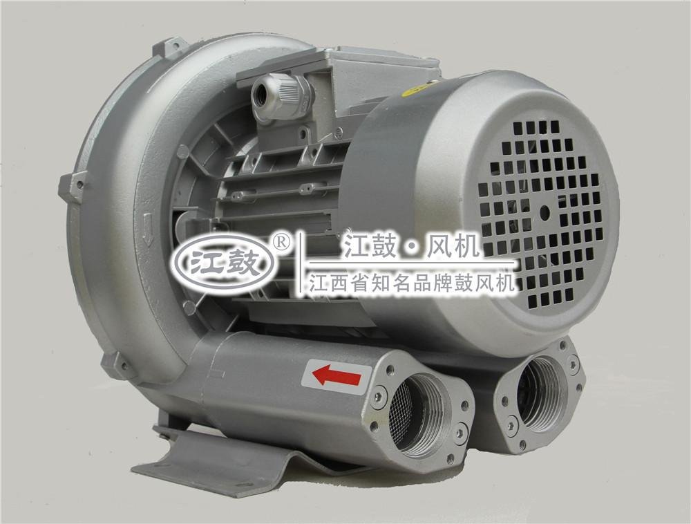 高壓鼓風機漩渦氣泵生產廠家直銷 2
