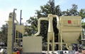 marble powder processing machine 1