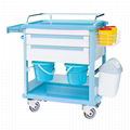 ABS Treatment Cart 1