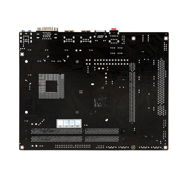 Motherboard G41 LGA775 3