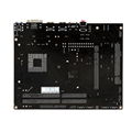 Motherboard G41 LGA775 3