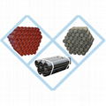 High Quality Belt Conveyor Carrying Rollers 2