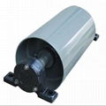 High Quality Motorized Conveyor Pulleys Drum for Chemical Industry  3
