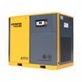 China 22KW-315KW Direct Driven Screw Air Compressor(ISO&CE) 1