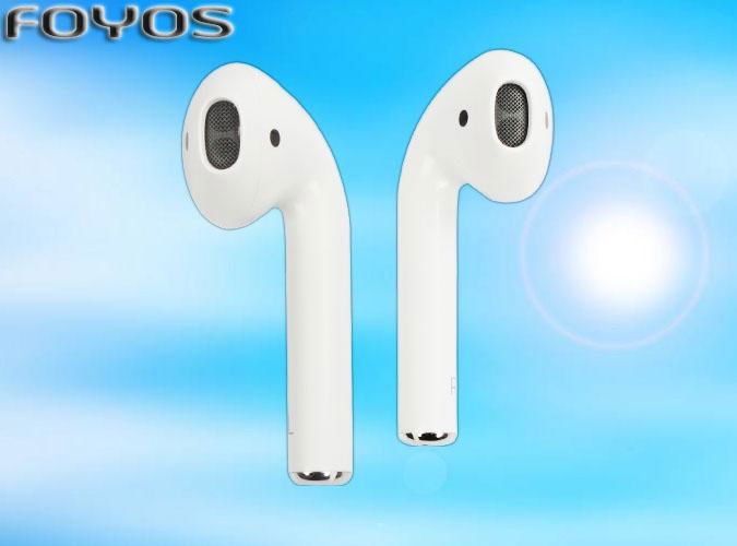 Bluetooth Headphone headset earphone 5