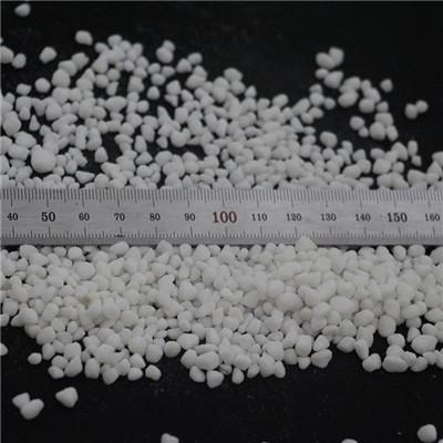 powder Steel Grade n20.5 ammonium sulphate fertilizer