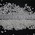 powder Steel Grade n20.5 ammonium sulphate fertilizer