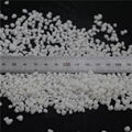 powder Steel Grade n20.5 ammonium