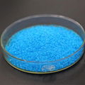 Industrial grade 98% copper Sulphate