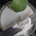 52% K2O 100% Water Soluble Powder