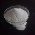 Powder 50% K2O Potassium Sulphate 1