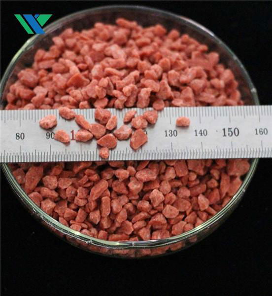 High Quality of Potassium Chloride Fertilizer industrial grade