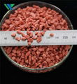 High Quality of Potassium Chloride Fertilizer industrial grade