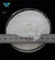 Fertilizer Potassium Sulphate 1