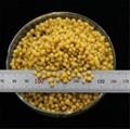 Diammonium phosphate DAP Fertilizer 1