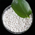 China fertilizer n46 prilled urea