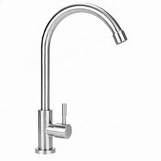 low price stainless steel 304 sink faucet