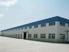 Hebei Ruixiang Welding Equipment Co., Ltd.