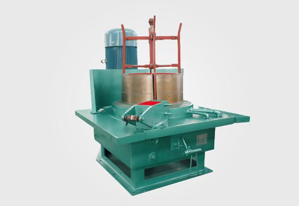 Pulley Type wire drawing machine cheap price 2