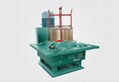 Pulley Type wire drawing machine cheap price 2