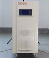 30kva 3 phase automatic voltage