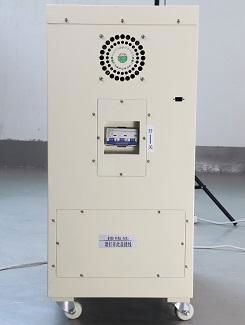 30kva 3 phase automatic voltage regulator for ac 2