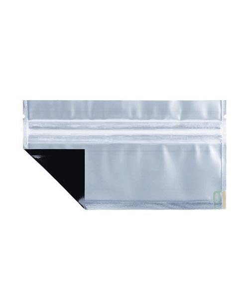 Child Resistant Pre-Roll Bags