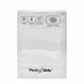 Medium Pinch N CR Exit Bags 1