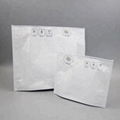 Large Pinch N CR Exit Bags 1