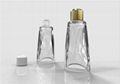 high quality custom hot selling cosmetic special toothpaste perfume bottle 1