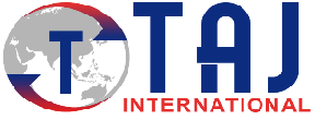 Taj International