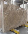 Cheap Price Turkish Emperador Marble