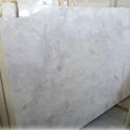 Turkish Royal Light Grey Marble Tile