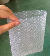 20*25cm bubble bag