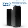 Made In China 18U-48U 19 Inch Floor Network Cabinet For Data Center