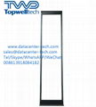 19 Inch Server Rack Cabinet Network